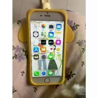 ราคา โทรศัพท์ iPhone 5/5s 16GB /32GB/64GB โทรศัพท์มือสองแท้ ระบบปฏิบัติการ iOS รุ่นใหม่ล่าสุด และอุปกรณ์เสริมฟรี (1734297106659641001)