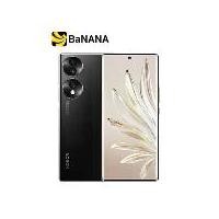 ราคา โทรศัพท์ Honor 70 (8+256GB) 5G by Banana IT (1729678937725700886)