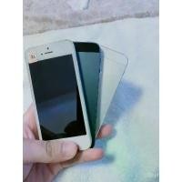 ราคา โทรศัพท์มือถือ รุ่น 5, 16GB/32GB, ของแท้, ปลดล็อกแล้ว, มือสอง, โทรศัพท์ 4G, สภาพใหม่ประมาณ 90% (1734280799038834151)