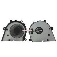 ราคา ใหม่สำหรับ Lenovo โยคะ C740-14 C740-14IML Series แล็ปท็อปพัดลมระบายความร้อน CPU DFS2001054A0T FLMT คําแนะนําผลิตภัณฑ์ใหม่ของเดือนนี้ (1732939268400252507)