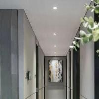 ราคา หลอดไฟ LED, DIY, U-Home, CRI สูง Ra 95+, 9W, 15W, 18W, E27, AC100-240V, สีขาวบริสุทธิ์, 6000K / แสงจันทร์, 5000K / สีขาวธรรมชาติ, 4000K / วอร์มไวท์, 3000K, เหมาะสำหรับการอ่าน, ห้ (1732311058568088257)