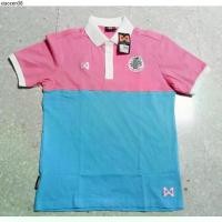 ราคา จัดส่งเฉพาะจุด Warrix POLO เสื้อ โปโล โรงเรียน โรงเรียน สวนกุหลาบ ของแท้ จตุรมิตร ป้ายห้อย เสื้อกีฬา เสื้อบอลโรงเรียน ของใหม่ พร้อมส่ง (1733881804023236120)