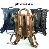 ราคา Anello แท้ 100% Nylon Urban Street Backpack กระเป๋าเป้สะพายหลัง ผ้าไนล่อนกันน้ำ [แถมตุ๊กตา] คําแนะนําการขายที่ร้อนแรงในเดือนนี้ เป้ ใบ ใหญ่ สะพาย ไป โรงเรียน (1733317784158635101)