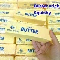 ราคา ของเล่นติดเนย, สกุชชี่สนุกและนุ่ม, ของเล่นแท่งเนย, ปืนของเล่นหนังสติ๊กช้าหนูไม่เป็นพิษ, เหมาะสำหรับเด็กและผู้ใหญ่, เหมาะสำหรับการทำงาน, โรงเรียน, ความบันเทิง, และเกมปาร์ตี้, ของข (1732328973237061576)