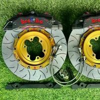 ราคา เบรค 18Z จาน360 ใส่อีซูซุ2020ตัวเตี้ยดุมเดิม (1730351324251064843)