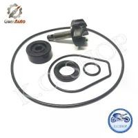 ราคา คลังสินค้า ซีลปั้มน้ำ ใบพัดปั้มน้ำ ซีลขวา โอริงปั้มน้ำ โอริงท่อน้ำ MIO125 หัวฉัด รุ่นคาร์บู ไฟท้าย 100 ตัว เก่า ไฟหน้า ไฟเลี้ยวบังลม จาน หน้า แต่ง ฝาครอบ จานไฟ 125 ลิ้นเร่ง หลีด (1732269276804384615)