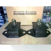 ราคา ยางแท่นเครื่อง Mighty-X (2ชิ้น)ทุกปี, Tigerเครื่อง2L,5L ปังมาก motul กระจก มอเตอร์ไซด์ จาน เวฟ น้ํามัน เครื่องเอเนออส โช้ค (1734086678772614937)