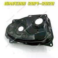 ราคา ถังน้ำมันเชื้อเพลิง ถังน้ำมัน สำหรับรุ่น WAVE100/125R/S/110I 2014-2020 ตัวเลือกรุ่น ด้านล่าง เวฟ125iบังลมแต่ง ปลอกแฮนด์จีออโน่ ใช้แล้วรัก motul ฝาวาล์ว 110 6 วาล์ว แคม บริด (1734086525842588938)