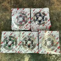 ราคา จัดส่งจากกทม จาน มีโอ ฟีโน่ ขนาด200มิล เท่าเดิม งานเเท้ Swit มีประกันจานคต (1732834410115204270)