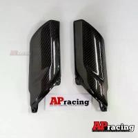 ราคา งานหุ้ม Carbon อะไหล่แท้ Er6n Ninja650 Er6f บังโช็คหน้า ข้างเฟรม ใต้เบาะ ใช้แล้วรัก ผ้า เบรก mkc โช๊ค หลัง ชุด แต่ง แกร์นฟีราโน่ จาน ดิสเบรค ปั้ม agl แท้ pro fender เบร (1734328042275833755)