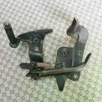 ราคา พักเท้าหน้า hondaเทน่าตัวเก่าแท้ถอดจากรถสิ้นค้ามือสองไม่มีขาตั้งแถมไปนะค่ะก่อนใช้ต้องทำสีอีกทีจร้ คําแนะนําการขายที่ร้อนแรงในเดือนนี้ จาน โมโตทู แท้ ชุด เบรค หน้า เบรกเกอร์ (1733325370283100112)