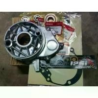 ราคา เรือนเฟืองท้ายคลิก125i ของแท้เบิกศูนย์ ของใหม่ มือ1 น้ํามัน เครื่องมอเตอร์ไซค์ ชุด เบรค หน้า ชาม แต่ง ช่าง โอบาง แค กระจก มอเตอร์ไซด์ ปลาย แฮนด์ ส ร ิ ง ถ ่ า ผ ้ บ ค จาน เวฟ เบรก (1733965032439055626