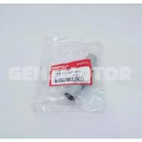 ราคา ยางต่อกล่องไอดี DASH LS125 แท้ศูนย์ 16313-KBP-900 ️พร้อมส่ง ส่งไว ค่าส่งถูก️ ผ้าคลุม เบาะ มอเตอร์ไซค์ ที่ หุ้ม รถ ชุด สี ทุกรุ่น อะไหล่ แต่ง คาร์บอน แร็คท้ายเวฟ110i ทรงเช (1734086597316937593)