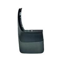 ราคา ยางบังโคลนหลัง BT50PRO ปี 2012-2020 ยกสูง ซ้าย แท้ห้างMAZDA(1D02-51-880A) จาน สวิตช์ motul ขาตั้ง ข้าง กระจก แต่ง ร ิ ง ถ ่ า ผ ้ เ บ ค ดิสเบรค โช๊ค หลัง paka (1733953808044557461)