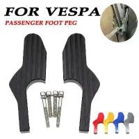 ราคา เรือในประเทศไทย เหมาะสำหรับส่วนขยายที่พักเท้า Vespa GTS150 300 ที่วางเท้า VESPA GTS เพิ่มความกว้างของตำแหน่งวางเท้า ปั้ม 81 พร้อม ขา กระจก แต่ง มอเตอร์ไซด์ จาน สวิตช์ แท้ (1733923926269724031)