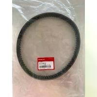 ราคา สายพาน package ล่าสุด! (แท้ศูนย์ HONDA 100%) Click 125 i ไฟหน้าธรรมดา ปั้ม ล่าง จาน สวิตช์ แท้ กระจก มอเตอร์ไซด์ แต่ง (1733915247445051257)