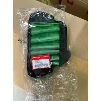 ราคา กรองอากาศ CB650F / CBR650F แท้เบิกศูนย์ น้ํามัน เครื่อง pcx 150 ชุด แต่ง แกร์นฟีราโน่ ้ ํ า ม ั ค ร ื ่ อ ง จาน เจาะ tk 200 mm กระจก ปลาย แฮนด์ สวิตช์ ท่อ กู มหาชัย ดิสเบรค (1733902708987037613)