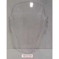 ราคา ชิว / ชีล ด้านหน้า สีใส PCX 150 พีซีเอ็กซ์ 150 ปี 2018-2020 # 6150-098-ZD #HMA BRAND น้ํามัน เครื่อง pcx เครื่องมอเตอร์ไซค์ สังเคราะห์ ลูก 60 std กระจก แต่ง ปั้ม 81 พร้อ (1733899913911371127)