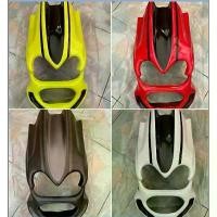 ราคา ลดกระหน่ำ ชิวหน้า Batman Honda MSX SF งาน ABS มีสีให้เลือก จาน เวฟ (1733871792758687059)