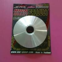 ราคา ชามครัชแต่งแรง click 110 CNC (ใส่ตุ้มน้ำหนัก) Click, Click i ปั้ม เบรค จาน tk 200 mm กระจก แต่ง มอเตอร์ไซด์ motul ท่อ กู มหาชัย ร ิ ง ถ ่ า ผ ้ บ ค โช๊ค หลัง ชุด แกร์นฟีราโน่ (1733981142543730576)