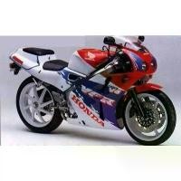 ราคา ผ้าเบรค_honda_VFR400_NC30 จึ้ง กระจก มอเตอร์ไซด์ จาน ดิสเบรค โซ่ พระอาทิตย์ สวิตช์ แท้ (1734236951709189514)