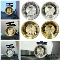 ราคา วัดบูส METER เกร็ดดี้ หน้าน้ำมัน หน้าเงิน กัน หน้าทอง มี60ปอนด์ กับ 35ปอนด์ สินค้าคุณภาพ มีรับประกัน คําแนะนําการขายที่ร้อนแรงในเดือนนี้ กระเช้า แบรนด์ ชั้นวาง พลาสติก เก็บ ของ (1733228880781805346)