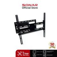 ราคา Sonar ขาแขวนทีวี 14-47 นิ้ว รุ่น TM-N300 พร้อมอุปกรณ์ติดตั้ง ขาแขวนโทรทัศน์ รับน้ำหนักได้เยอะ คําแนะนําการขายที่ร้อนแรงในเดือนนี้ ชั้นวาง พลาสติก เก็บ ของ ตะกร้า อเนกประสงค์ (1733149109010859741)