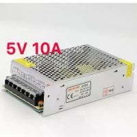 ราคา กล่องรวมไฟ CCTV (แบบรังผึ้ง) 5 ช่อง 5V 10A 50 Watt สำหรับกล้องวงจรปิด และไฟ LED ไม่ต้องใช้ อแดปเตอร์ Switching Power ตะกร้า อเนกประสงค์ ชั้นวาง พลาสติก เก็บ ของ (1733416075025679684)