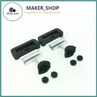 ราคา ยางรองหัวจักรเย็บผ้า ยางรองหัวจักรเย็บผ้าอุตสาหกรรม ยางกันกระเเทก(ใช้กับโต๊ะจักรJUKI) จักรอุตสาหกรรม juki *ราคาต่อชุด* ตะกร้า อเนกประสงค์ ชั้นวาง พลาสติก เก็บ ของ ใส่ มินิม (1733404645780064034)