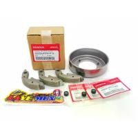 ราคา ครัชก้อน​ ชาม+ครัชก้อนแท้ศูนย์​ Honda​ wave-110i​ สตาร์ทมือ​ DR.110i ซุเปอร์คัพ (1732814043700364393)