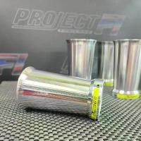 ราคา ปากแตรเรือนลิ้นเร่งเดิม Lead125 / Pcx160 / Giorno+ ชาม เทอร์โบ เอส โซลีน (1732268618495723088)