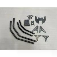 ราคา ชุดประกอบดามโครง เวฟ100,เวฟ125,เวฟ100ยูบ็อกเวฟ110i. แดช โซนิค เทน่า/โนวา เหล็ก4หุน หนา1.5-1.8มิล คําแนะนําผลิตภัณฑ์ใหม่ของเดือนนี้ ชาม เอส โซลีน หลีด pcx ลูก 70 (1733325368453989508)