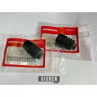 ราคา ลูกยางกันกระแทกฝากระโปรงหลังแท้(เกลียว)HONDA CIVIC EK,COUPE คําแนะนําการขายที่ร้อนแรงในเดือนนี้ ชุด เบรค หน้า เวฟ ชาม เอสโซลีน แบต มอไซค์ จาน ซิ่ง น้าคม (1733425141870987206)