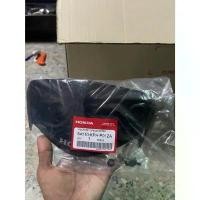 ราคา ชิวหน้า125 ชิวหน้าเวฟ แท้เบิก100% เเท้เบิกศูนย์บังไมล์ ชิวหน้า Wave125I ไฟเลี้ยวบังลม คําแนะนําผลิตภัณฑ์ใหม่ของเดือนนี้ ชาม เอส โซลีน หลีด pcx ลูก 70 (1733446297276679300)