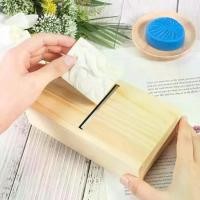 ราคา ที่ขูดสบู่ไม้, Segiyi, เครื่องตัดสบู่ทำมือที่ราบรื่น, ชุดเครื่องมือ Beveler พร้อมกล่องลิ้นชัก, สำหรับการทำสบู่ DIY และการตัดแต่ง, แม่พิมพ์สบู่ก้อนไม้ (1733114304467994292)