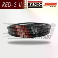 ราคา สายพานรถเกี่ยวข้าว BANDO SB50 SB54 SB 55 SB56 SB57 SB58 SB59 SB60 คําแนะนําผลิตภัณฑ์ใหม่ของเดือนนี้ กล่อง เก็บ ของ มินิมอล ทอง เครื่องประดับ โซฟา ตะกร้า ผ้ามินิมอล พลาสติ (1733523669891057055)