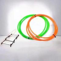 ราคา สายพานเทรนเนอร์จักรยานสามลูกกลิ้ง สายพานเทรนเนอร์ THAIBIKE ตะกร้า ผ้ามินิมอล พับ ได้ (1733619886073283935)