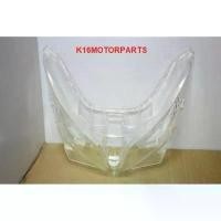 ราคา กระจก ไฟหน้า (เพชร) CLICK 125-I ปี 2012-2014 # 1000-084-00 # HMA คําแนะนําผลิตภัณฑ์ใหม่ของเดือนนี้ brackets กระเช้า ของขวัญ เพื่อ สุขภาพ ชั้นวางของ 4 ตะกร้า ใส่ มินิมอล เค (1733449719462659438)