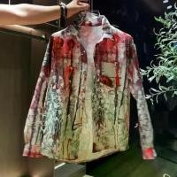 ราคา ชุดเสื้อเชิ้ตแขนยาวพิมพ์ลายดอกกุหลาบแดงสไตล์อเมริกันสำหรับผู้ชาย แฟชั่นฤดูใบไม้ร่วงและฤดูหนาว แขน ยาว กด สั่ง ใน ตะกร้า ได้ เลย จ้า เสื้อ ไมโครพิมพ์ ลาย ออกแบบ เสื้ เชิ๊ต ผู้ชาย (1734100000043206467)