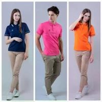 ราคา เสื้อโปโล PEGAN มีแบบ ชาย และหญิง ผ้า QU POLYESTER ระบายอากาศได้ดี 1623065 1623066 คําแนะนําการขายที่ร้อนแรงในเดือนนี้ ชะลอม สังฆทาน เส้น หวาย เทียม ตะกร้า ไปวัด ชั้นวางรองเท้า มินิมอล (17332118468569