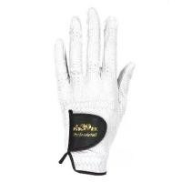 ราคา COD ถุงมือ FIT39EX PROFESSIONAL white-base (Left,Right) (1731366121111192905)