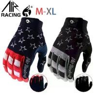ราคา ถุงมือแข่ง, AIRracing, สำหรับ Motocross, จักรยานเสือภูเขา, เหมาะสำหรับรถจักรยานยนต์, จักรยานสกปรก, และจักรยาน, 2023 ออกกำลังกาย Sport ออกกำลังกาย Sport ออกกำลังกาย Sport ถุงมือ ผู้ กีฬา (1734232805043