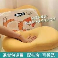 ราคา หมอน หน่วยความจำ ป้องกันคอ หอพัก หมอนโสด พร้อมปลอกหมอน ถุงมือ ตราเสือ สเปรย์ ปรับอากาศ ในรถ ยางพารา แบบ หนา ผ้าเปียก viva ฟาน นี่ เมจิ สี กระป๋อง กัน ยุง พม่า สงกรานต์ sunsu ถัง (1732334269828139104)