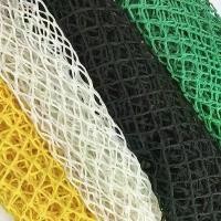ราคา ผ้าตาข่ายเพชรขนาดใหญ่พิเศษ ถุงมือ ผ้าในชุดชั้นใน ตาข่ายสีดำแบบโปร่งเจาะรู ผ้าตาข่ายสำหรับเสื้อกล้าม/เสื้อเกาะอก สำหรับอุปกรณ์เสริมและงานตัดเย็บ (1734290840800298004)