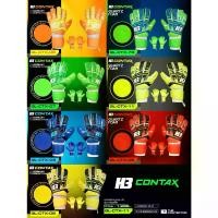 ราคา COD. ถุงมือ ผู้รักษาประตูH3 CONTAX (1731274756603479720)