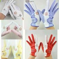 ราคา arcane ถุงมือ ถุงมือกอล์ฟ ถุงมือกอล์ฟผู้หญิง(คู่) พร้อมส่งในไทย (1732036937214101155)