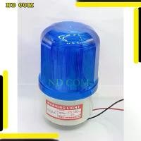ราคา new คุ้มงานแท้ LTE-1011 รุ่นมีเสียงและรุ่นไม่มีเสียง 12v 24v 220v หลอดLED สว่างทน ส่งจาก กทม แดง เหลือง เขียว ส้ม ฟ้า ถุงมือ กัน ไฟฟ้าดูด (1733915760233448788)
