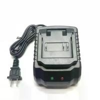 ราคา ที่ชาร์จ, สำหรับ Makita, Dremel, DeWalt, สว่านไร้สาย, แบตเตอรี่ลิเธียม, ปลั๊ก EU/UK (1732809062620300818)