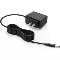 ราคา ที่ชาร์จ 12 โวลต์ สำหรับ Bose SoundLink Mini (เฉพาะรุ่นแรกเท่านั้น), ลำโพง, SoundDock XT – อะแดปเตอร์ไฟหัวกลมยาว 5 ฟุต เปลี่ยนสำหรับลำโพง 413295, 359037 1300, 371071 0011, PSA10F 120 626209 1300 1900 