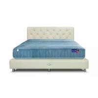 ราคา Slumberland ที่นอน Hawaii พร้อมฐานรอง และหัวเตียง New Enliven (มี 3 สีให้เลือก) (1732965220337812757)